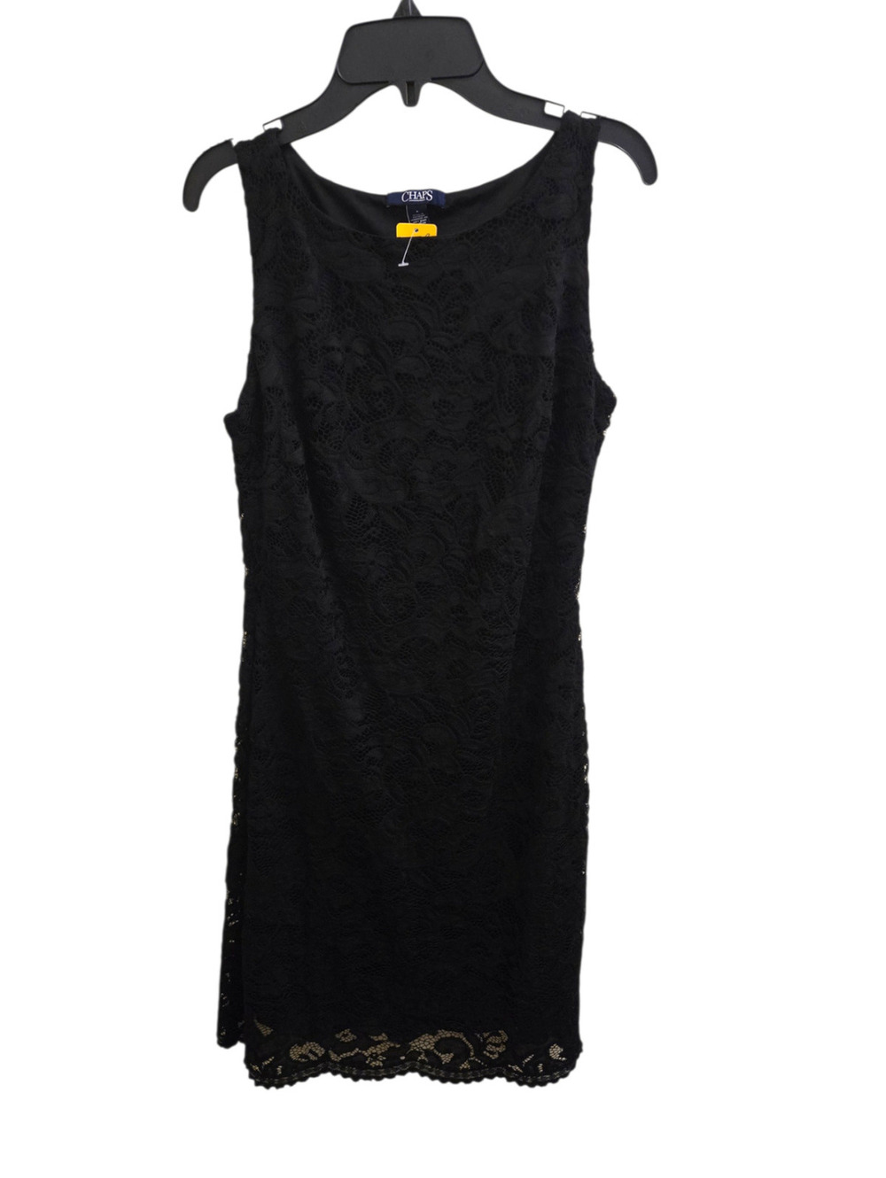 Very Good 4 Chaps Dress